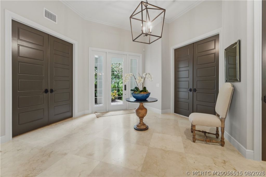 11815 SE Plandome Drive, Hobe Sound, FL 33455 Photo