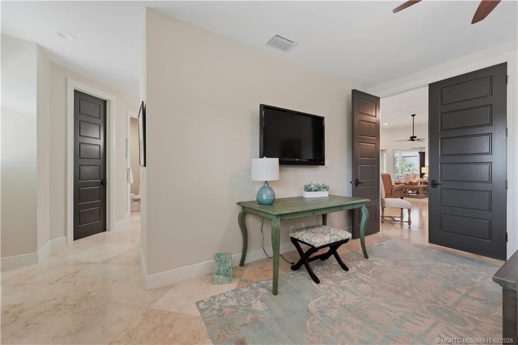 11815 SE Plandome Drive, Hobe Sound, FL 33455 Photo