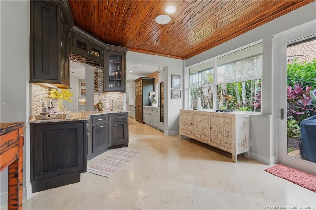 11815 SE Plandome Drive, Hobe Sound, FL 33455 Photo