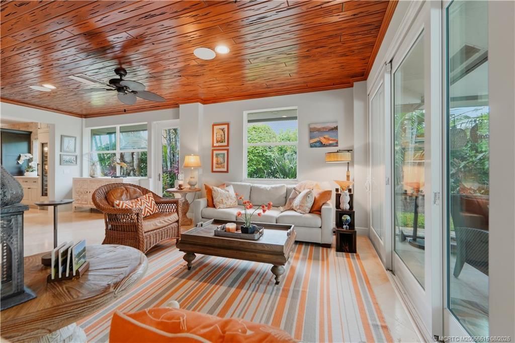 11815 SE Plandome Drive, Hobe Sound, FL 33455 Photo