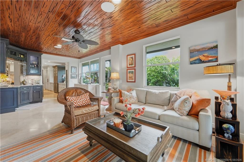 11815 SE Plandome Drive, Hobe Sound, FL 33455 Photo