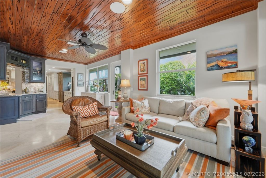 11815 SE Plandome Drive, Hobe Sound, FL 33455 Photo