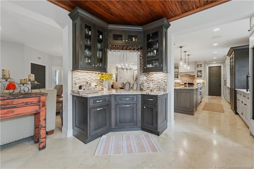 11815 SE Plandome Drive, Hobe Sound, FL 33455 Photo