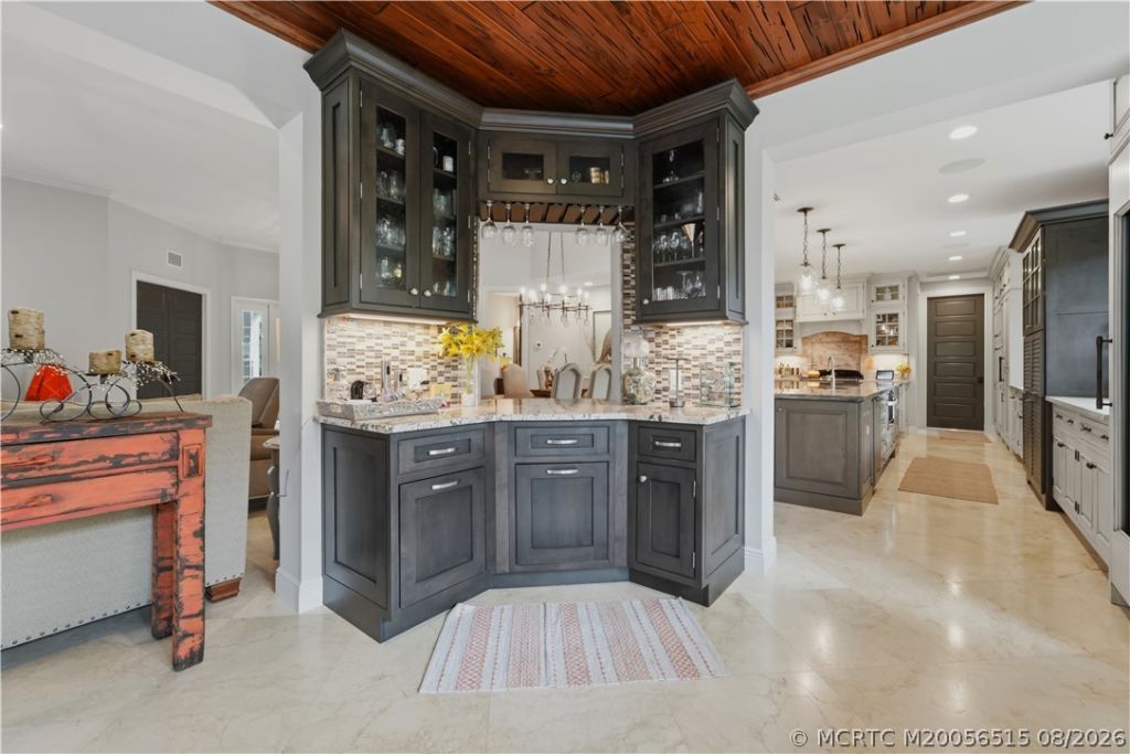 11815 SE Plandome Drive, Hobe Sound, FL 33455 Photo