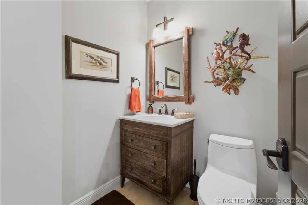 11815 SE Plandome Drive, Hobe Sound, FL 33455 Photo