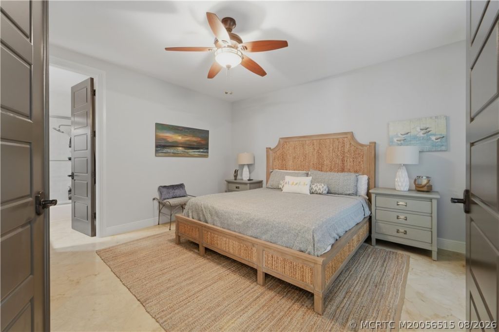 11815 SE Plandome Drive, Hobe Sound, FL 33455 Photo