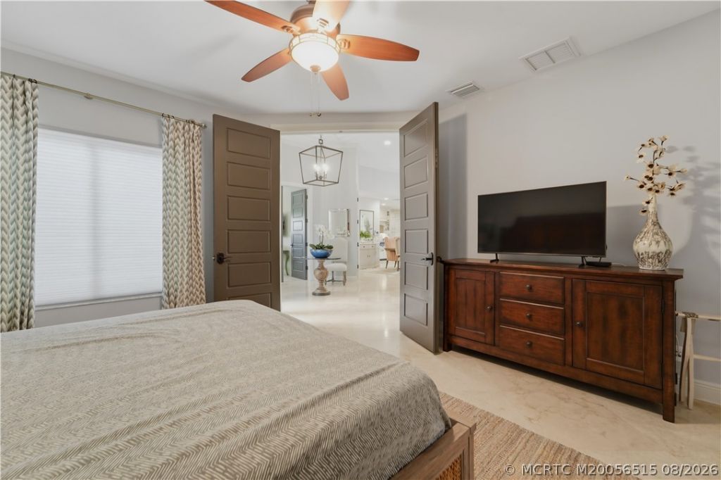 11815 SE Plandome Drive, Hobe Sound, FL 33455 Photo