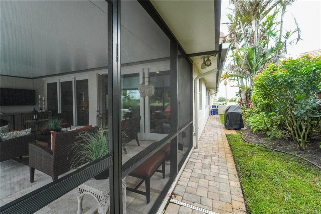 11815 SE Plandome Drive, Hobe Sound, FL 33455 Photo
