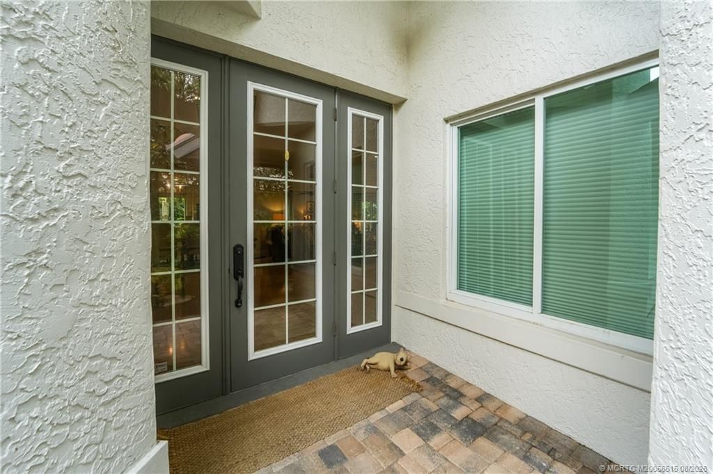11815 SE Plandome Drive, Hobe Sound, FL 33455 Photo