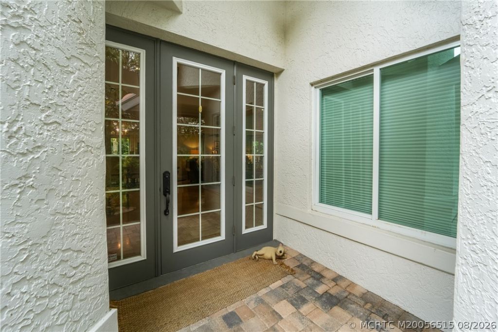 11815 SE Plandome Drive, Hobe Sound, FL 33455 Photo