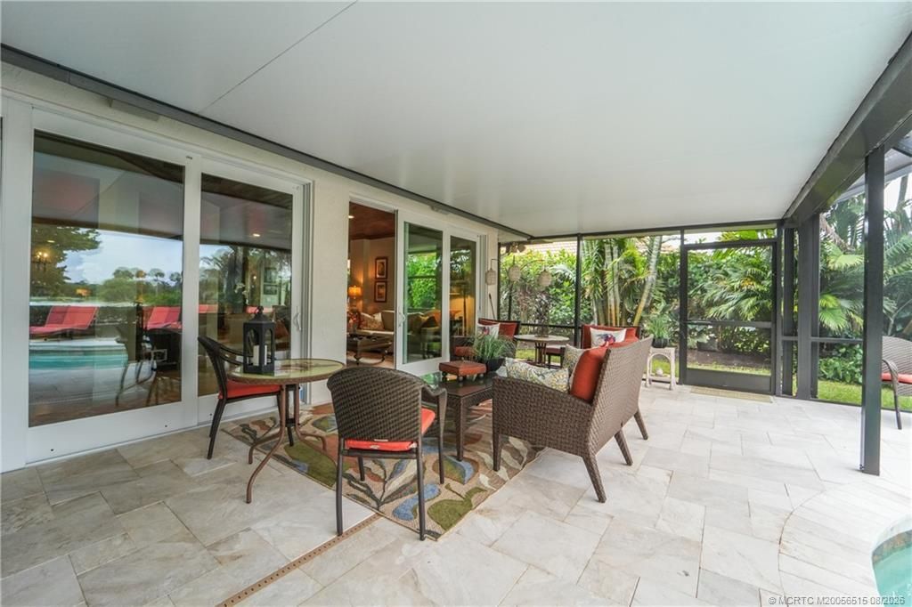 11815 SE Plandome Drive, Hobe Sound, FL 33455 Photo