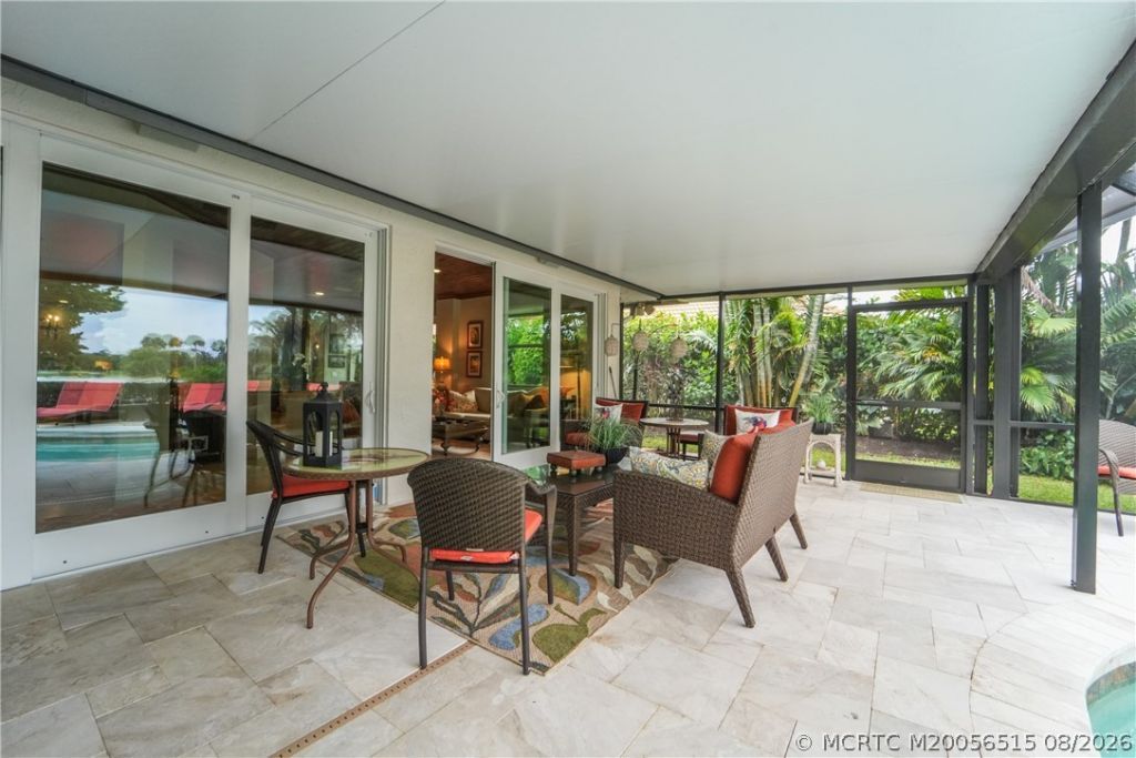 11815 SE Plandome Drive, Hobe Sound, FL 33455 Photo