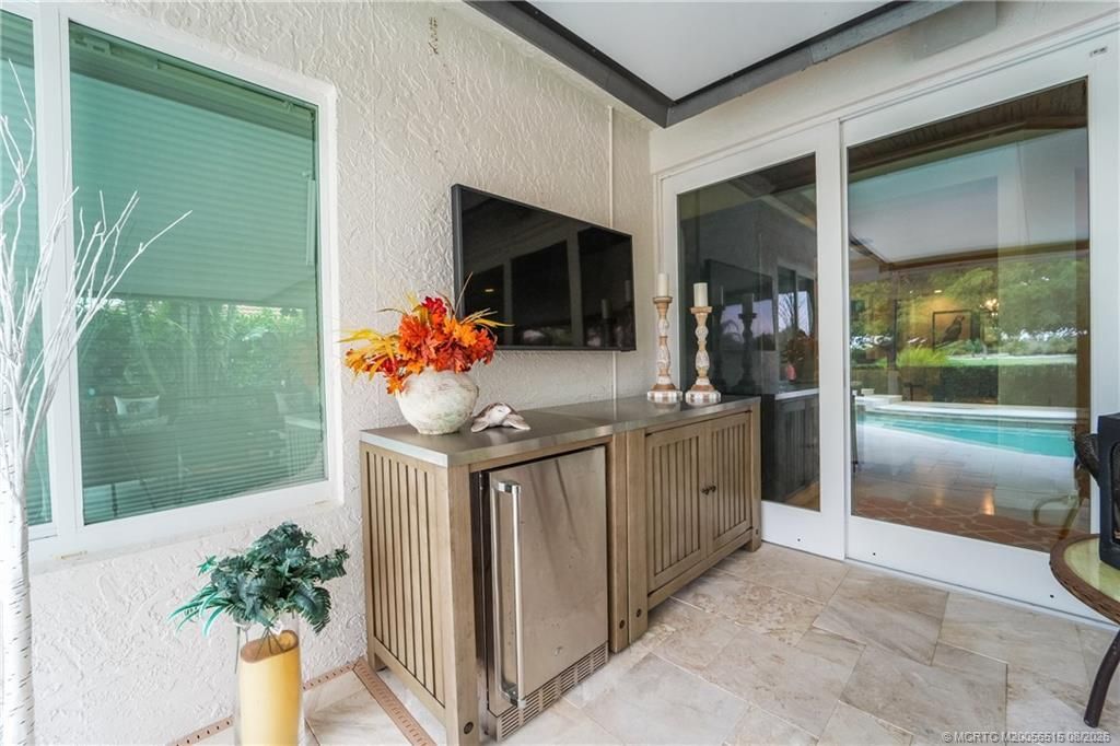 11815 SE Plandome Drive, Hobe Sound, FL 33455 Photo