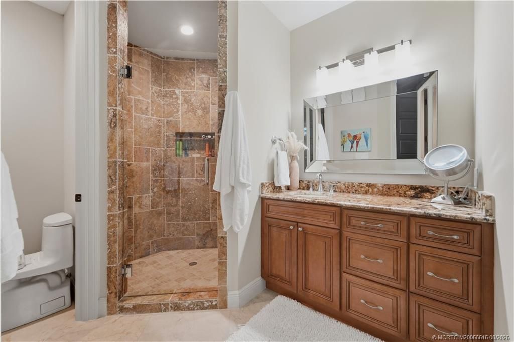 11815 SE Plandome Drive, Hobe Sound, FL 33455 Photo