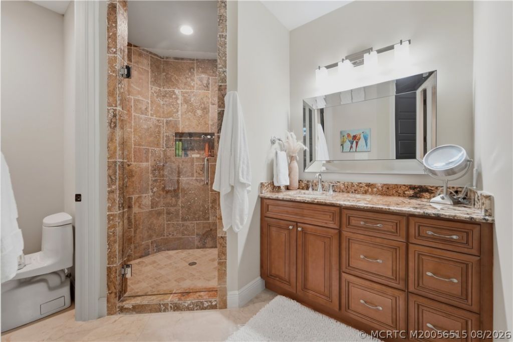 11815 SE Plandome Drive, Hobe Sound, FL 33455 Photo