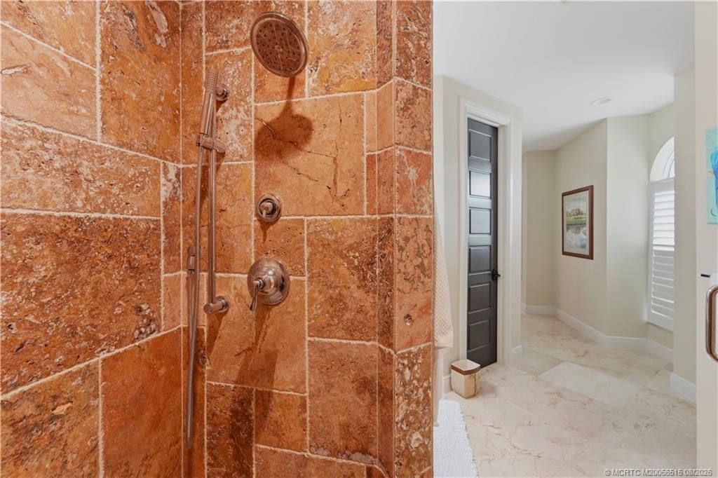 11815 SE Plandome Drive, Hobe Sound, FL 33455 Photo