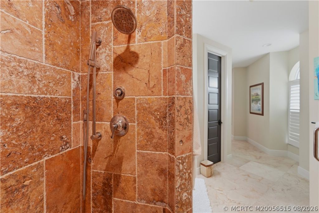 11815 SE Plandome Drive, Hobe Sound, FL 33455 Photo