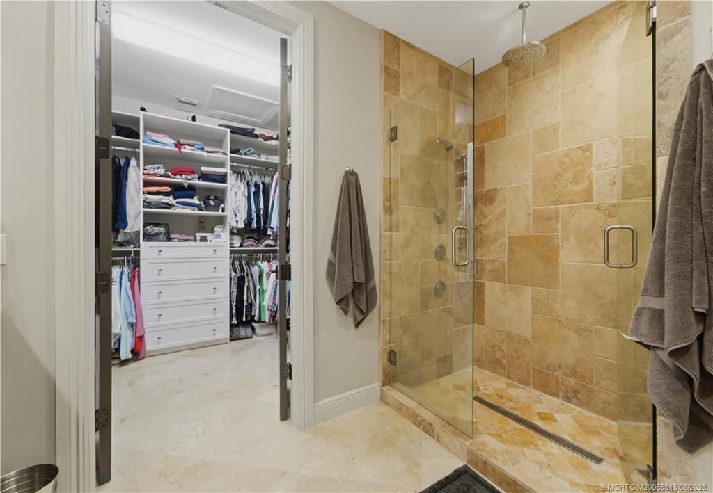 11815 SE Plandome Drive, Hobe Sound, FL 33455 Photo