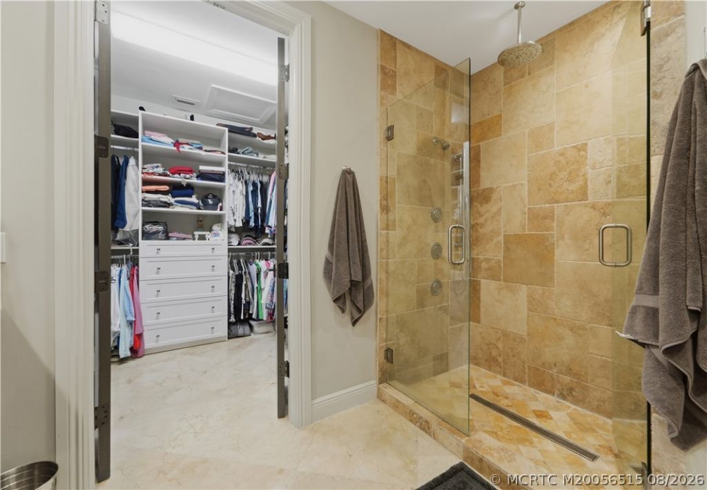 11815 SE Plandome Drive, Hobe Sound, FL 33455 Photo