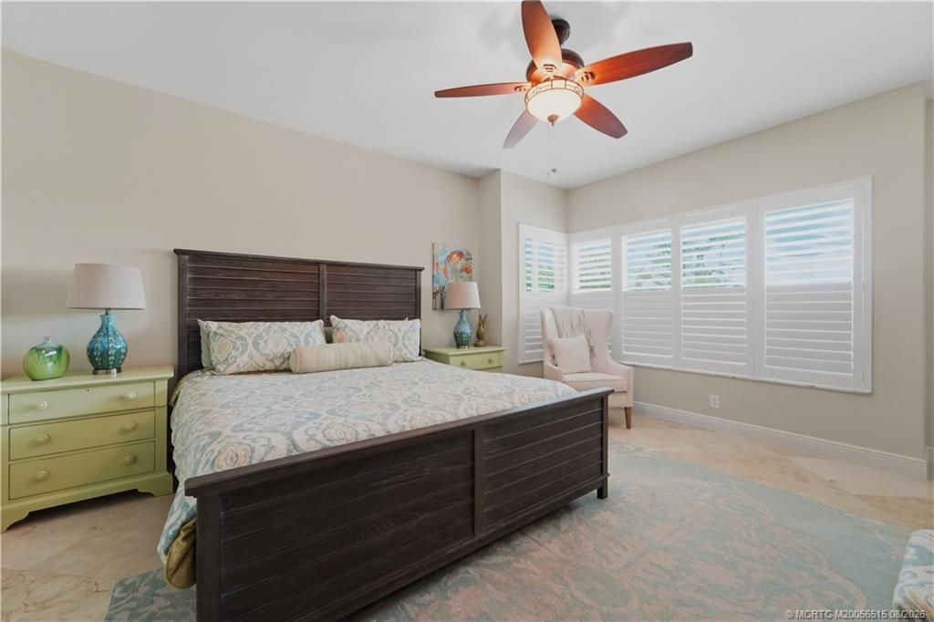 11815 SE Plandome Drive, Hobe Sound, FL 33455 Photo
