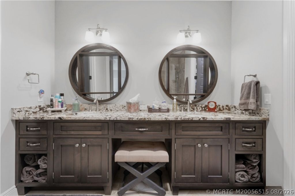 11815 SE Plandome Drive, Hobe Sound, FL 33455 Photo
