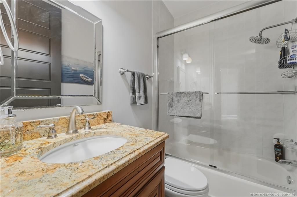 11815 SE Plandome Drive, Hobe Sound, FL 33455 Photo