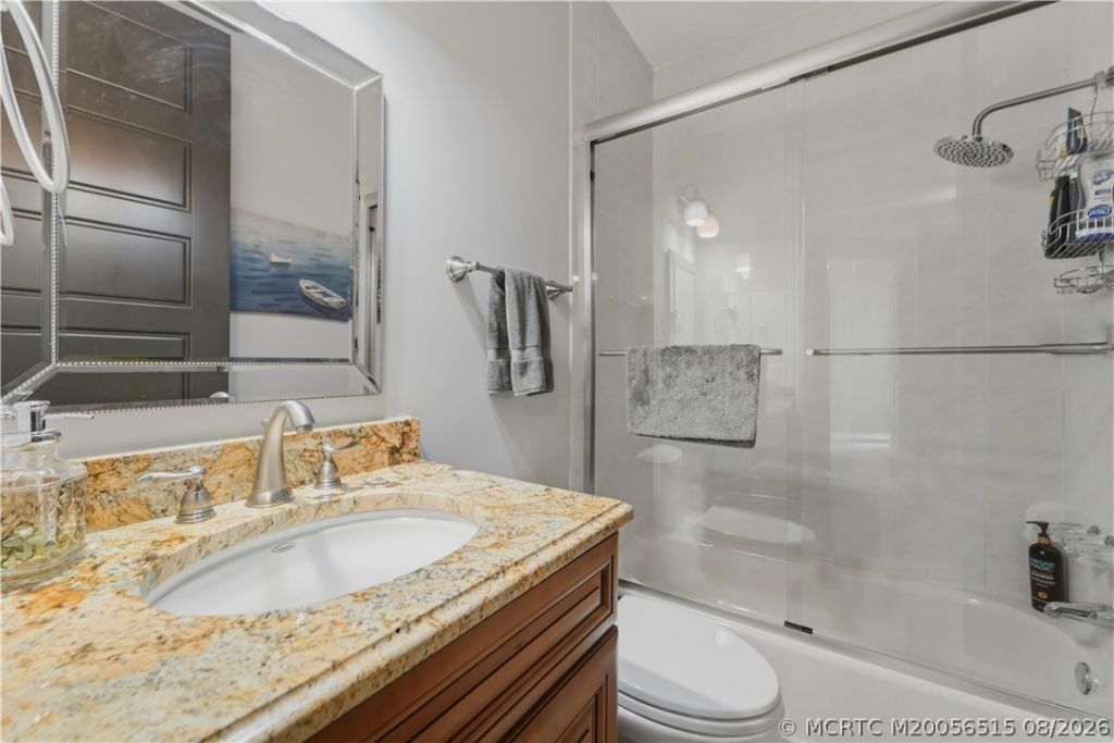 11815 SE Plandome Drive, Hobe Sound, FL 33455 Photo
