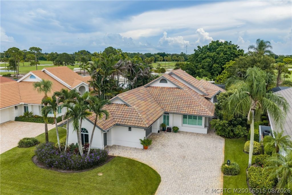 11815 SE Plandome Drive, Hobe Sound, FL 33455 Photo