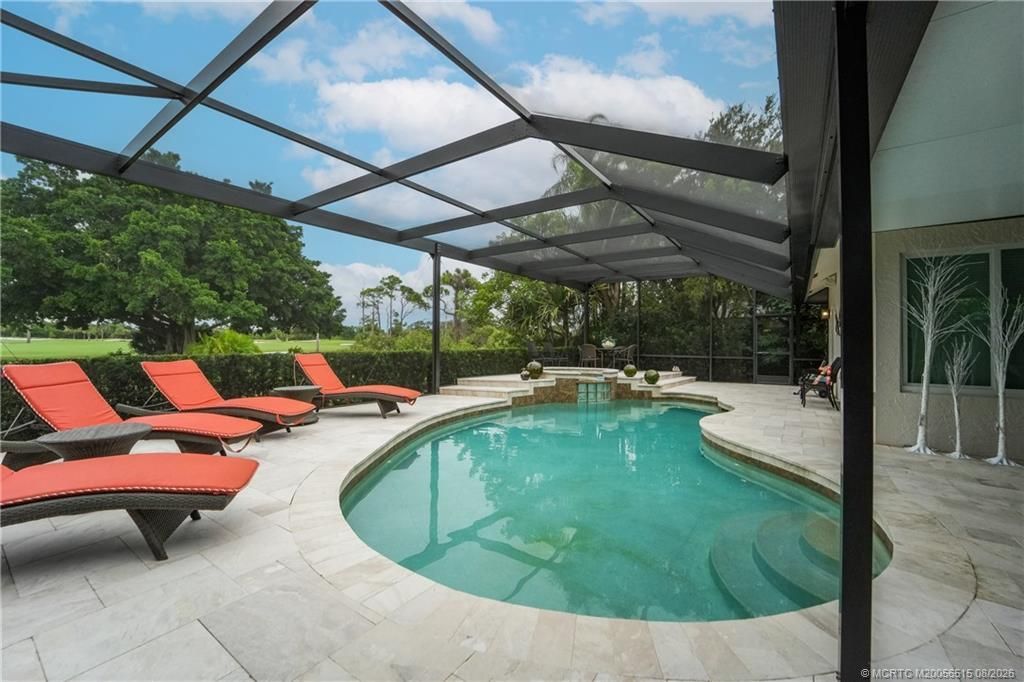 11815 SE Plandome Drive, Hobe Sound, FL 33455 Photo