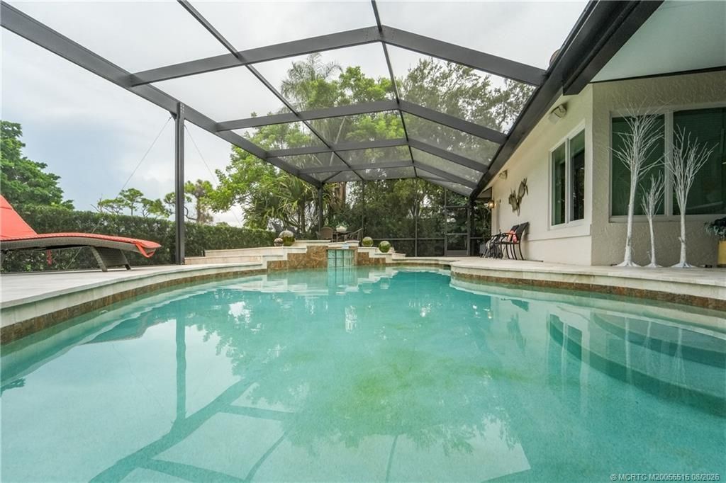 11815 SE Plandome Drive, Hobe Sound, FL 33455 Photo