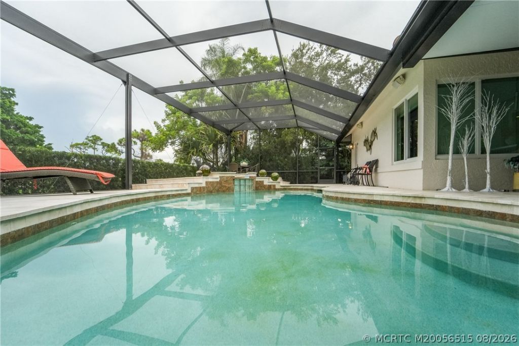 11815 SE Plandome Drive, Hobe Sound, FL 33455 Photo