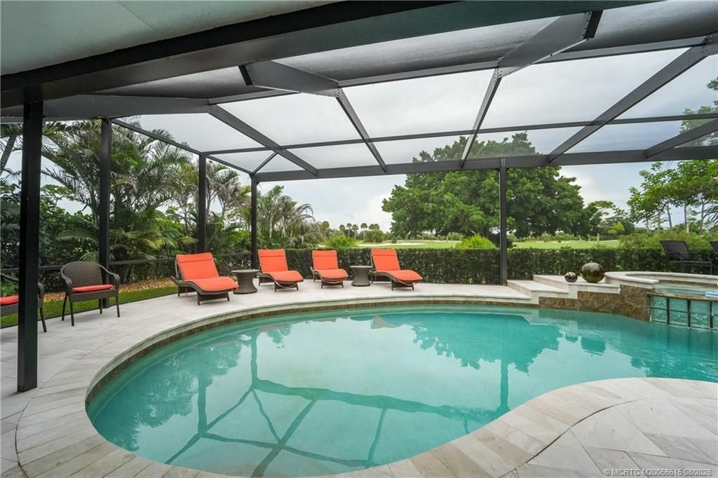 11815 SE Plandome Drive, Hobe Sound, FL 33455 Photo