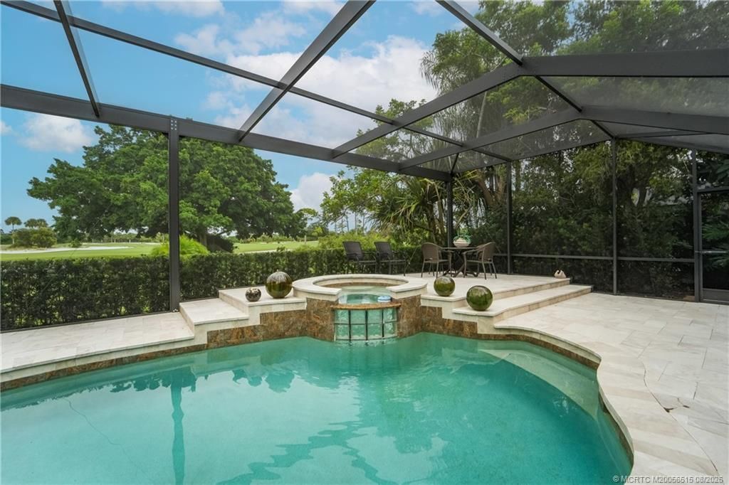 11815 SE Plandome Drive, Hobe Sound, FL 33455 Photo