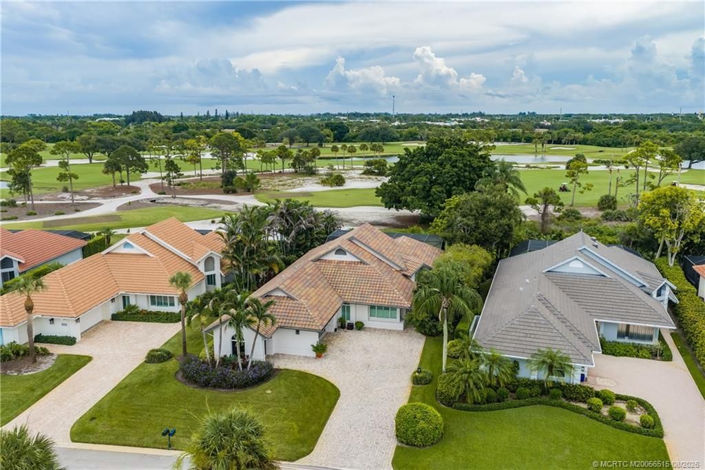 11815 SE Plandome Drive, Hobe Sound, FL 33455 Photo