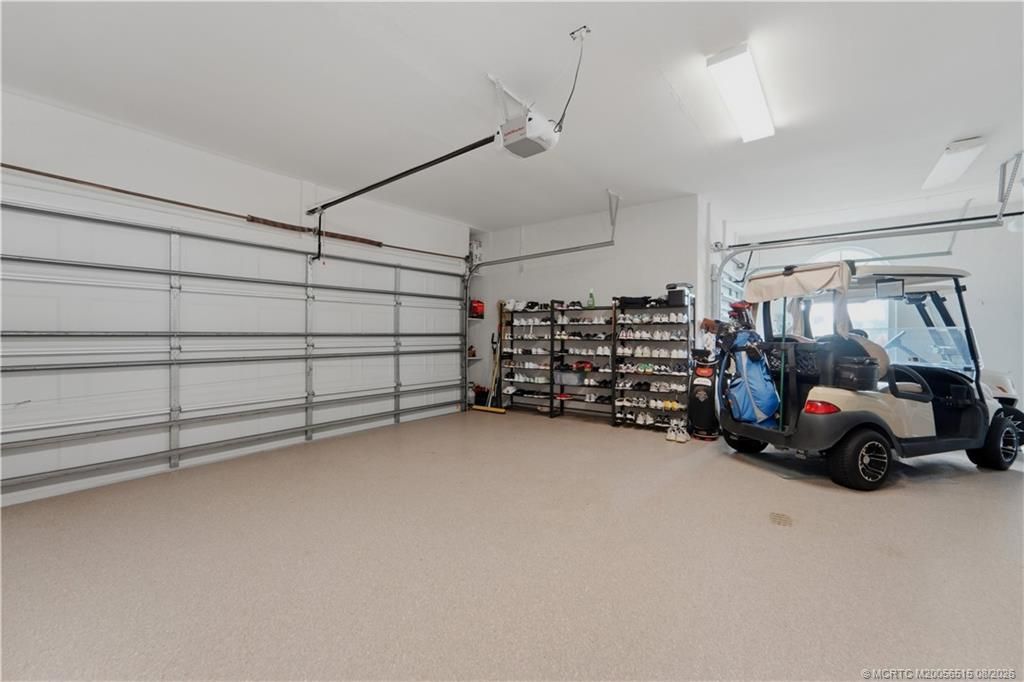 11815 SE Plandome Drive, Hobe Sound, FL 33455 Photo