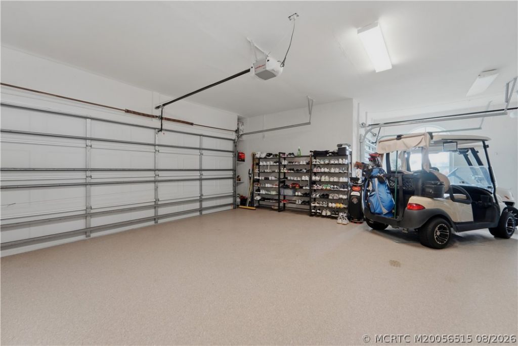 11815 SE Plandome Drive, Hobe Sound, FL 33455 Photo