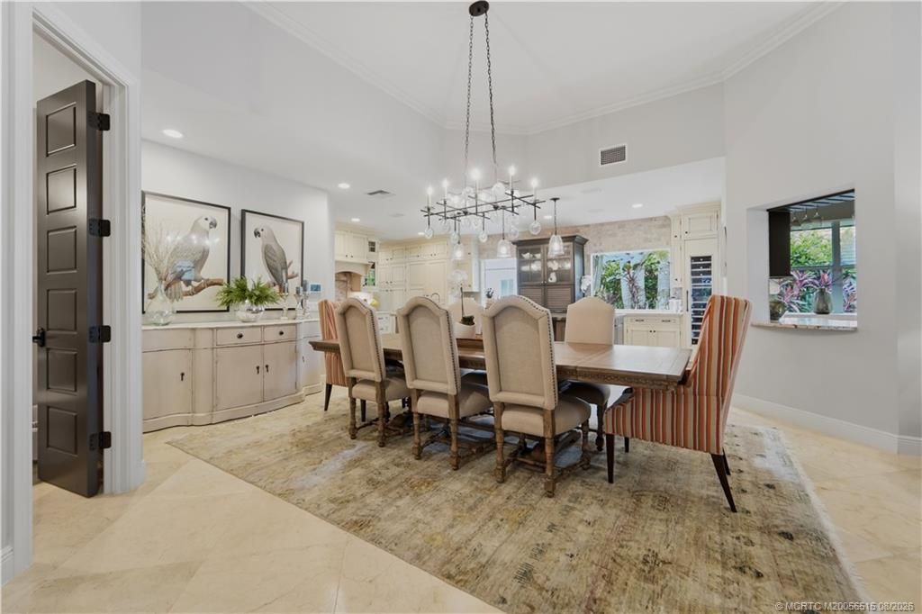 11815 SE Plandome Drive, Hobe Sound, FL 33455 Photo