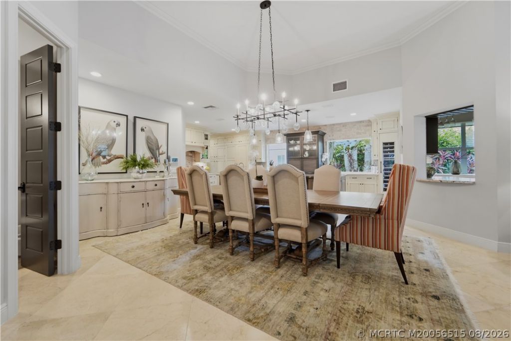11815 SE Plandome Drive, Hobe Sound, FL 33455 Photo