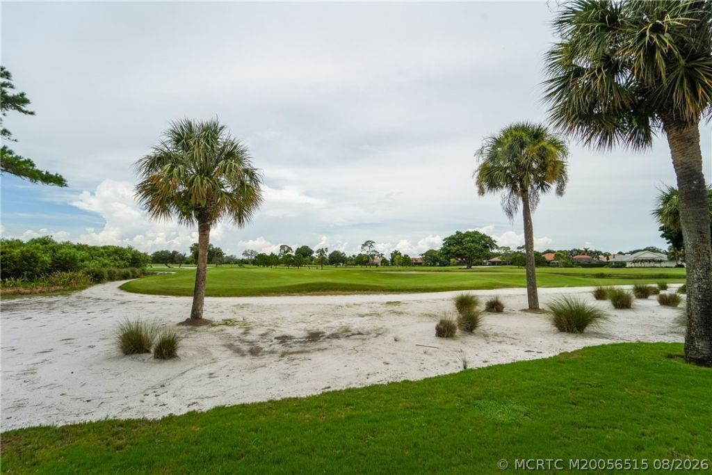 11815 SE Plandome Drive, Hobe Sound, FL 33455 Photo