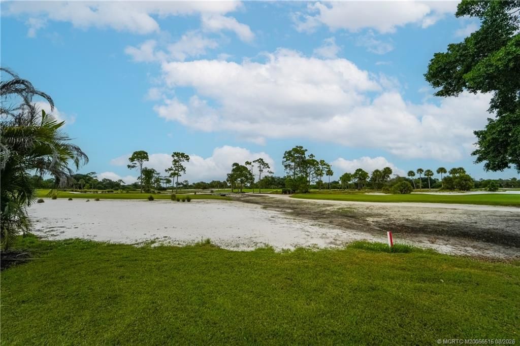 11815 SE Plandome Drive, Hobe Sound, FL 33455 Photo