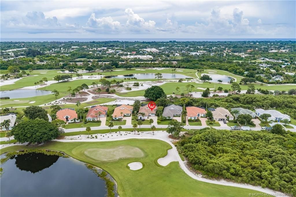11815 SE Plandome Drive, Hobe Sound, FL 33455 Photo