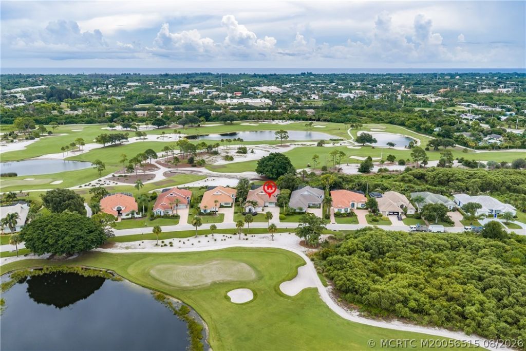 11815 SE Plandome Drive, Hobe Sound, FL 33455 Photo