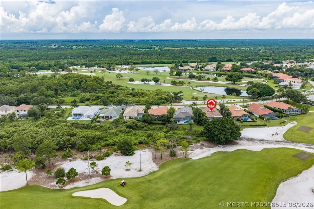 11815 SE Plandome Drive, Hobe Sound, FL 33455 Photo
