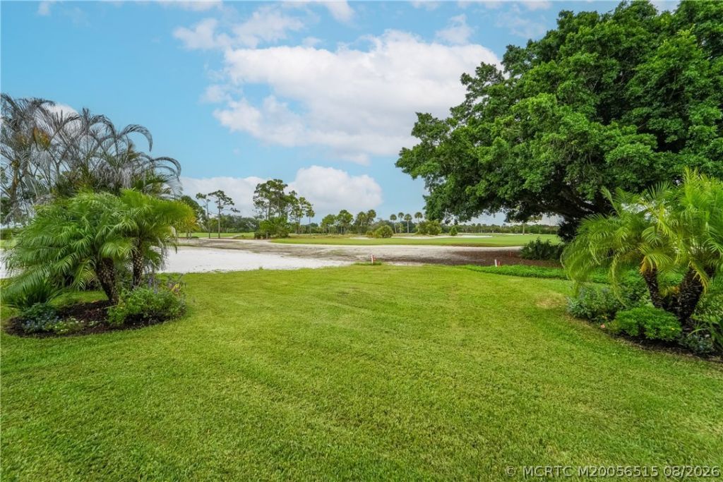 11815 SE Plandome Drive, Hobe Sound, FL 33455 Photo