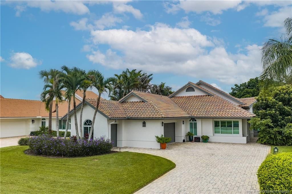 11815 SE Plandome Drive, Hobe Sound, FL 33455 Photo