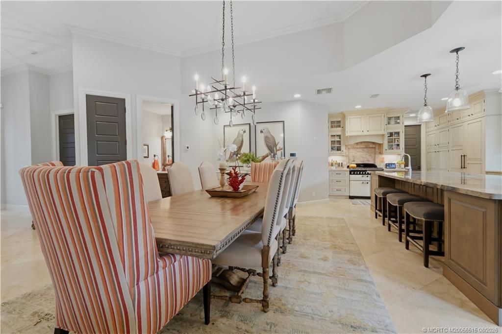 11815 SE Plandome Drive, Hobe Sound, FL 33455 Photo