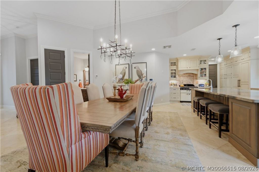 11815 SE Plandome Drive, Hobe Sound, FL 33455 Photo