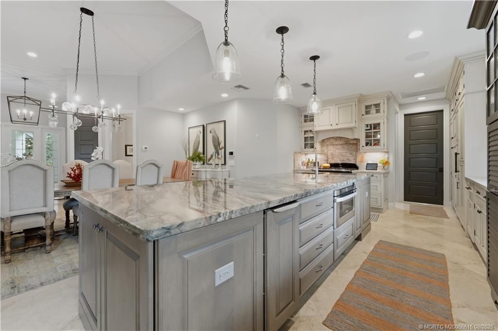 11815 SE Plandome Drive, Hobe Sound, FL 33455 Photo