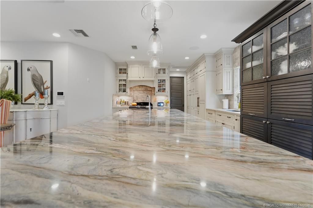 11815 SE Plandome Drive, Hobe Sound, FL 33455 Photo