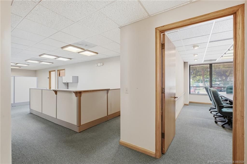 900 SE Ocean Boulevard, Unit C 120, Stuart, FL 34994 Photo